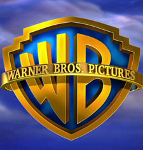 warner-bros.jpg