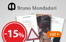 Catalogo Libri Scolastici Bruno Mondadori